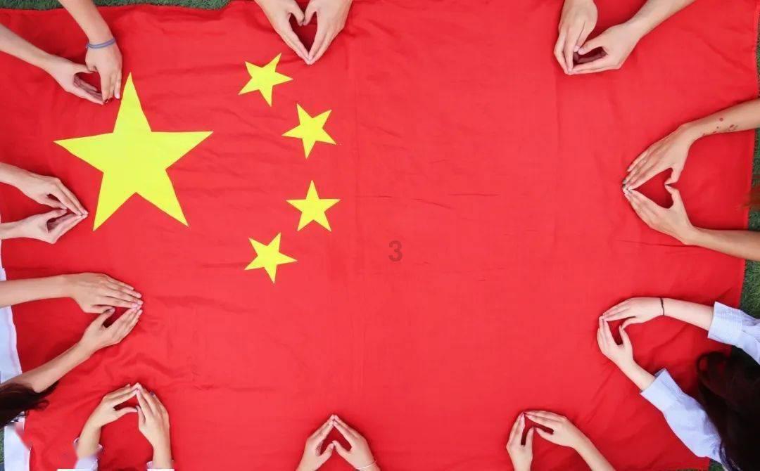 探索工伤在公司工作不满六个月被辞退赔偿?的知识星球,尽享知识的乐趣!